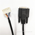 https://www.bossgoo.com/product-detail/vga-male-cable-to-ferrule-crimp-63004340.html